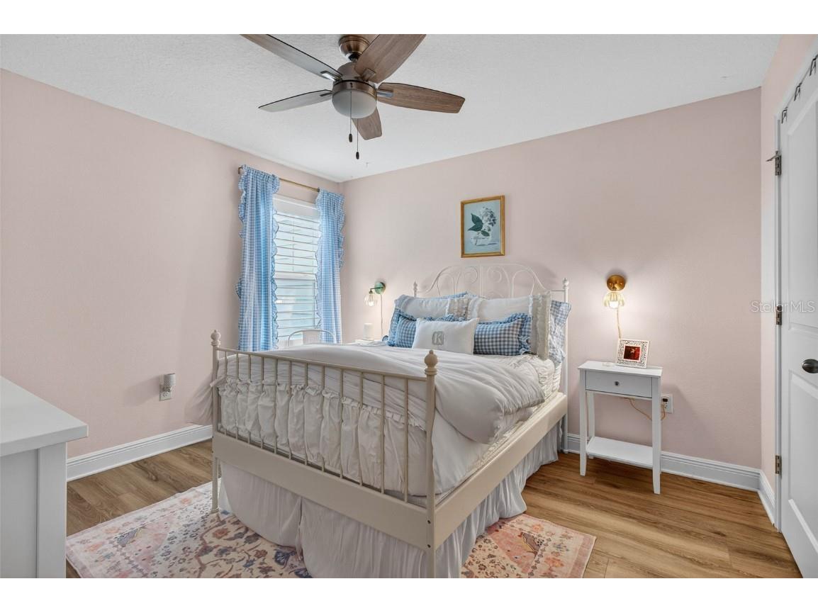 2007 Palm Key Avenue Oldsmar FL 34677 TB8430845 image30