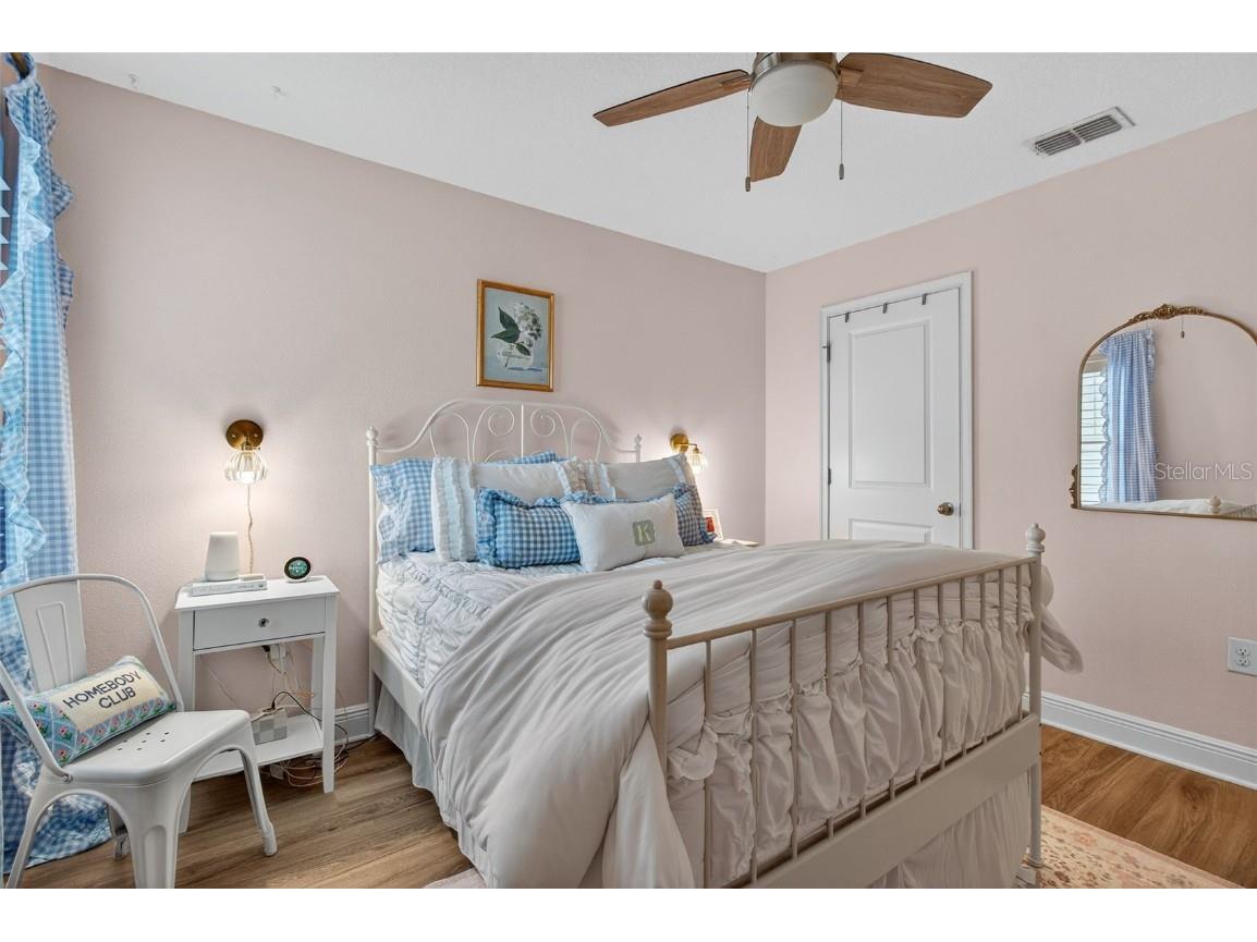 2007 Palm Key Avenue Oldsmar FL 34677 TB8430845 image31