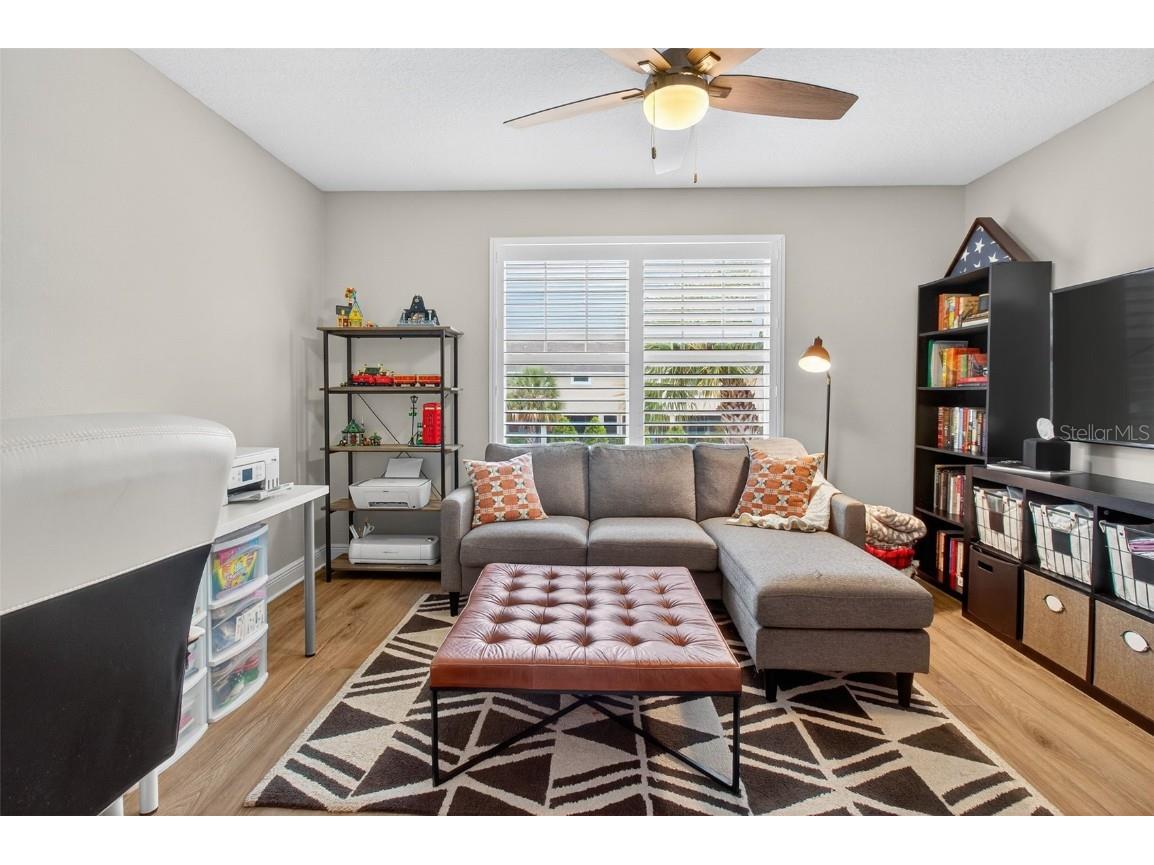 2007 Palm Key Avenue Oldsmar FL 34677 TB8430845 image33