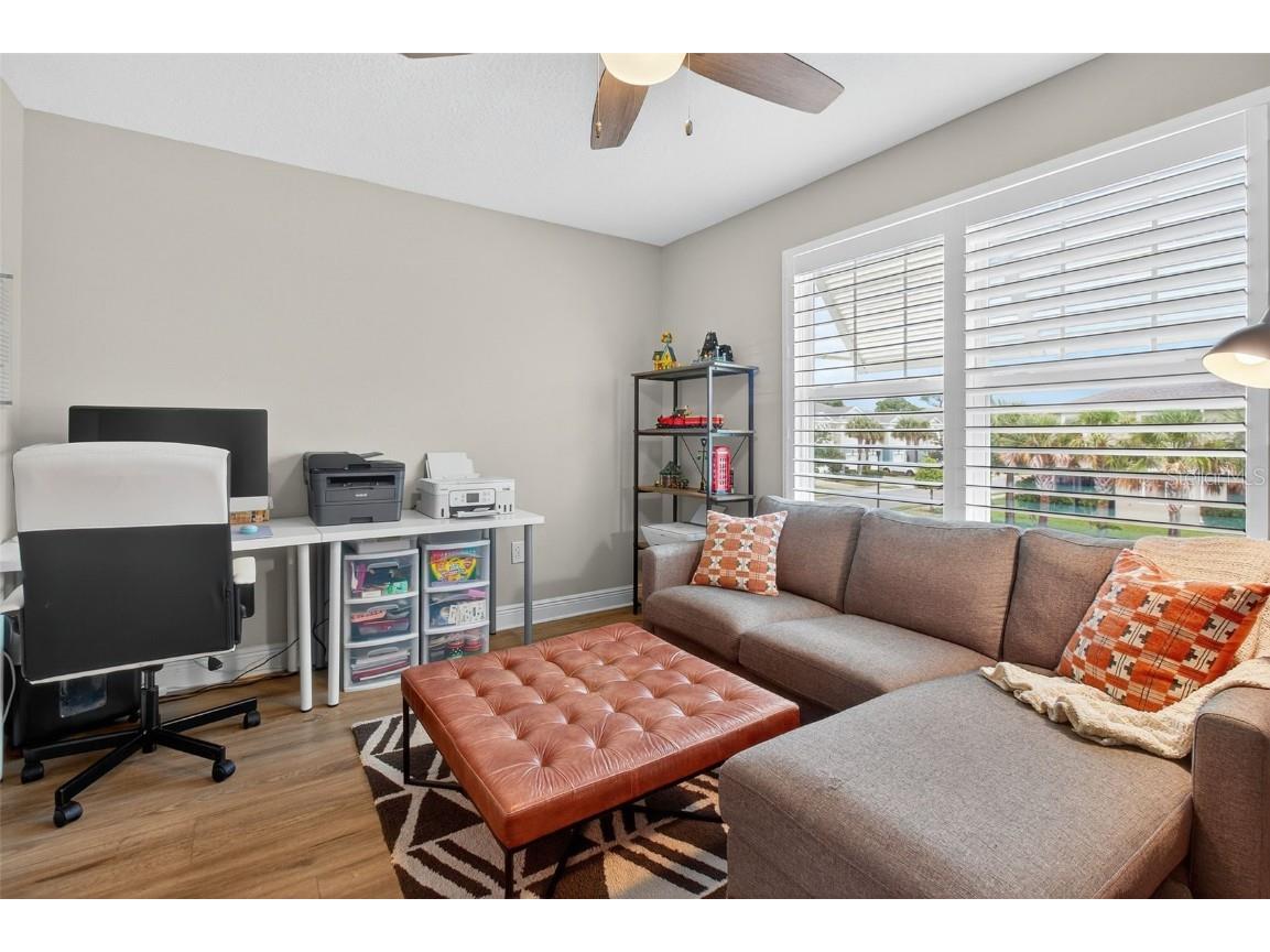 2007 Palm Key Avenue Oldsmar FL 34677 TB8430845 image34