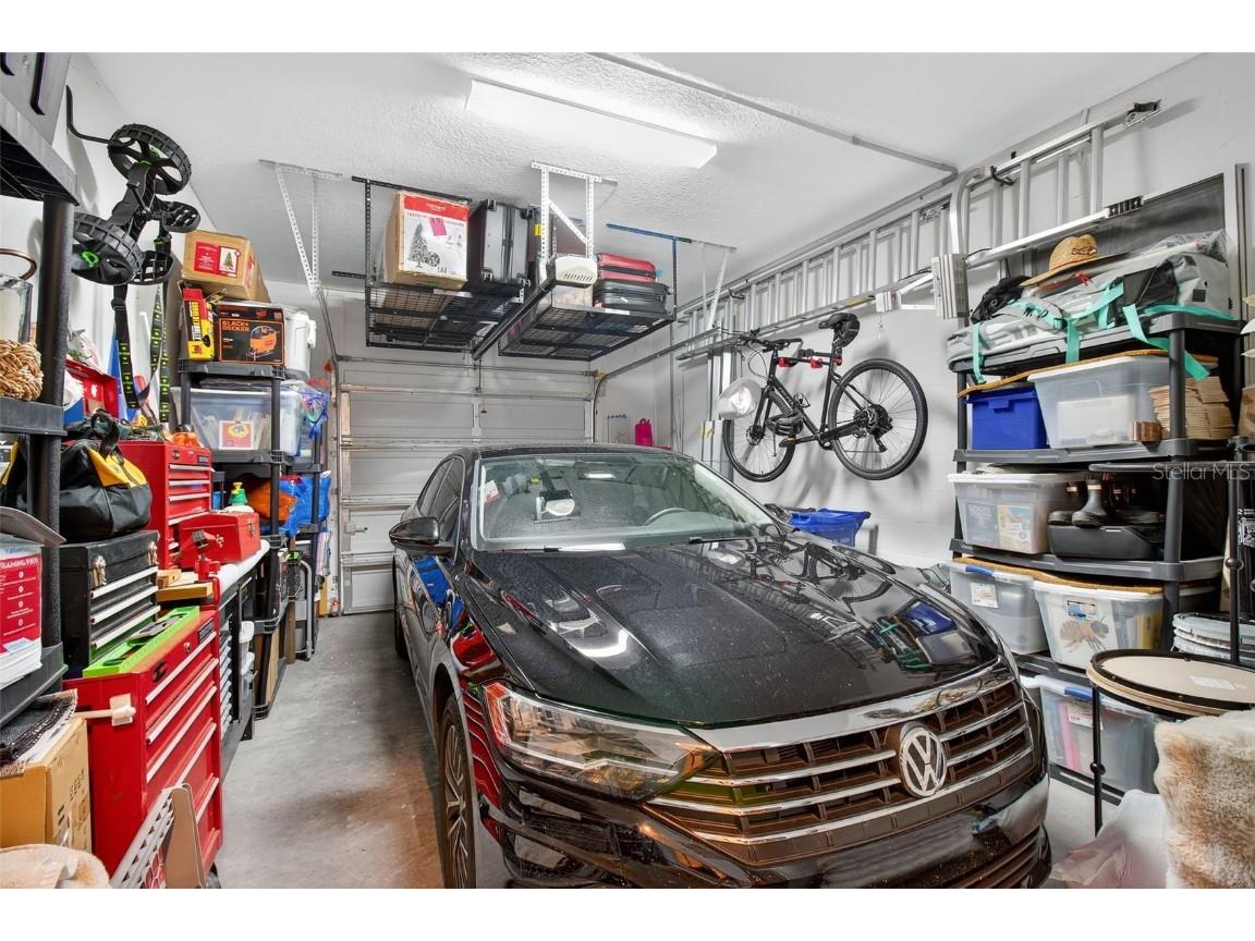 2007 Palm Key Avenue Oldsmar FL 34677 TB8430845 image36