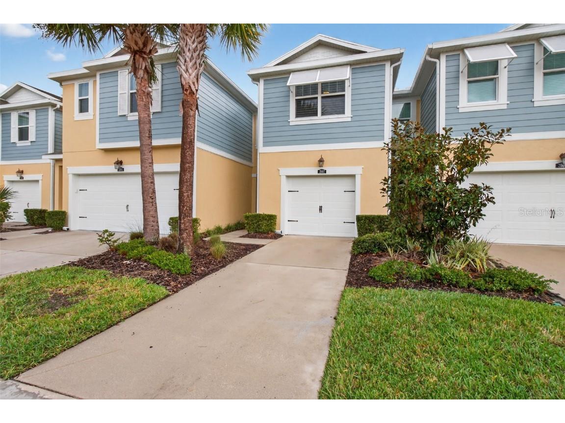 2007 Palm Key Avenue Oldsmar FL 34677 TB8430845 image37