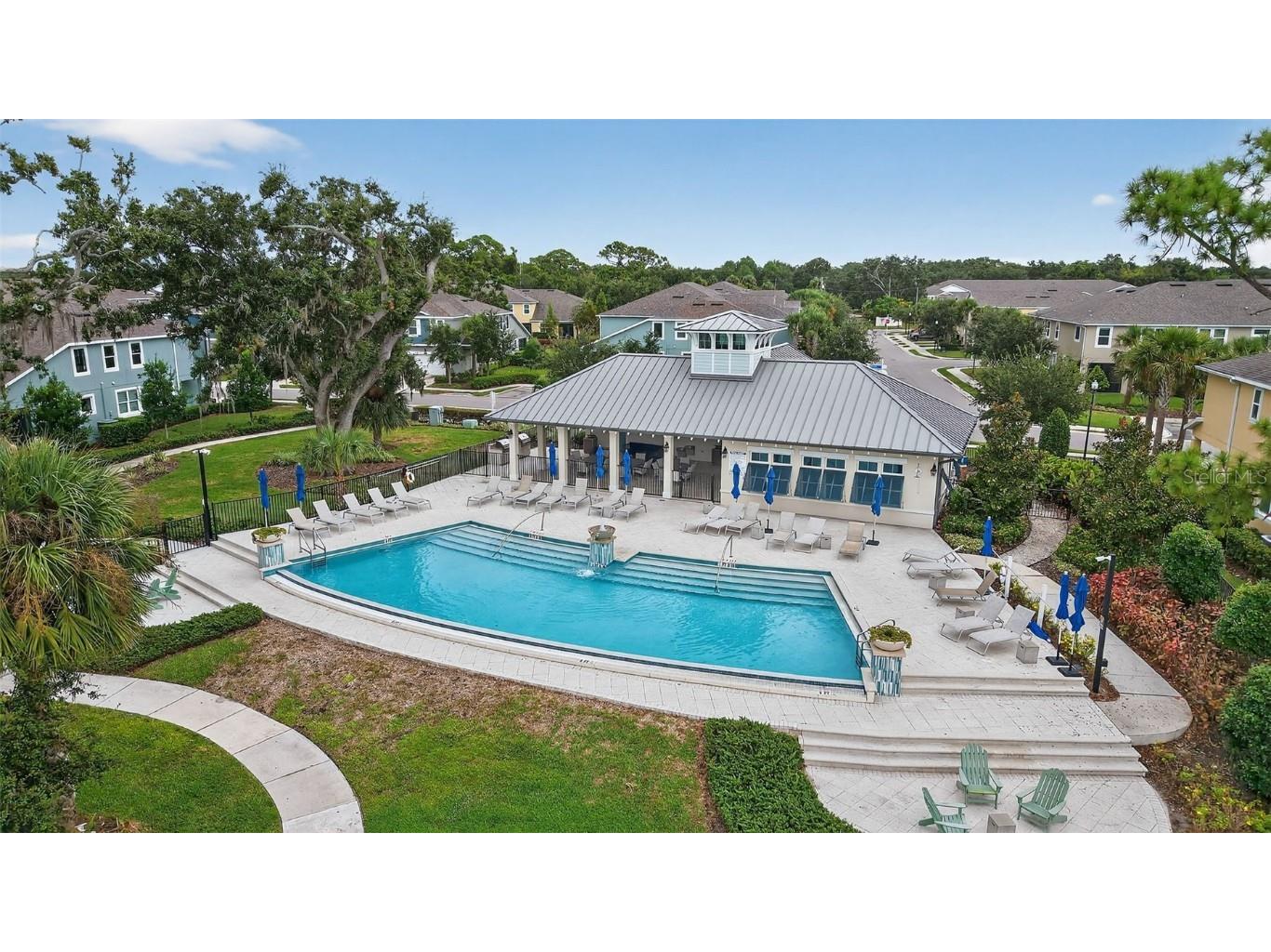 2007 Palm Key Avenue Oldsmar FL 34677 TB8430845 image38