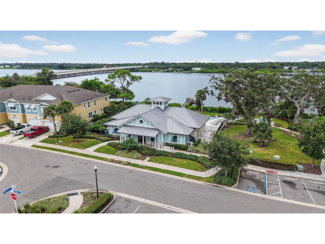 2007 Palm Key Avenue Oldsmar FL 34677 TB8430845 image39