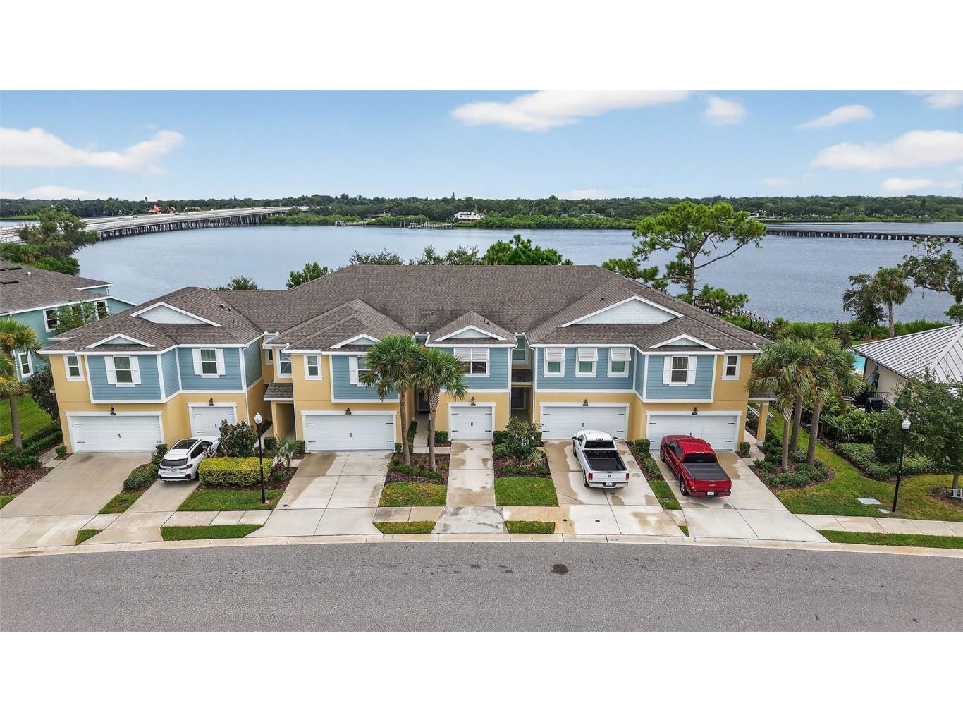 2007 Palm Key Avenue Oldsmar FL 34677 TB8430845 image4