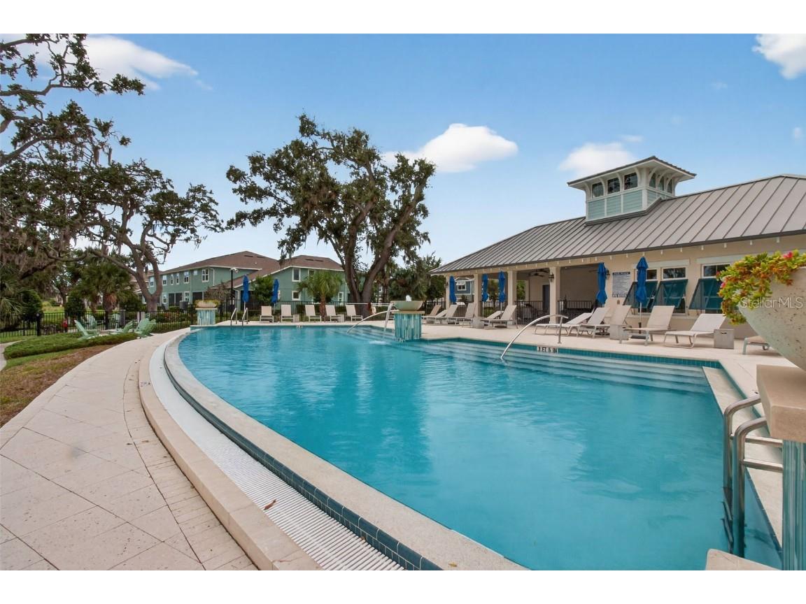 2007 Palm Key Avenue Oldsmar FL 34677 TB8430845 image40