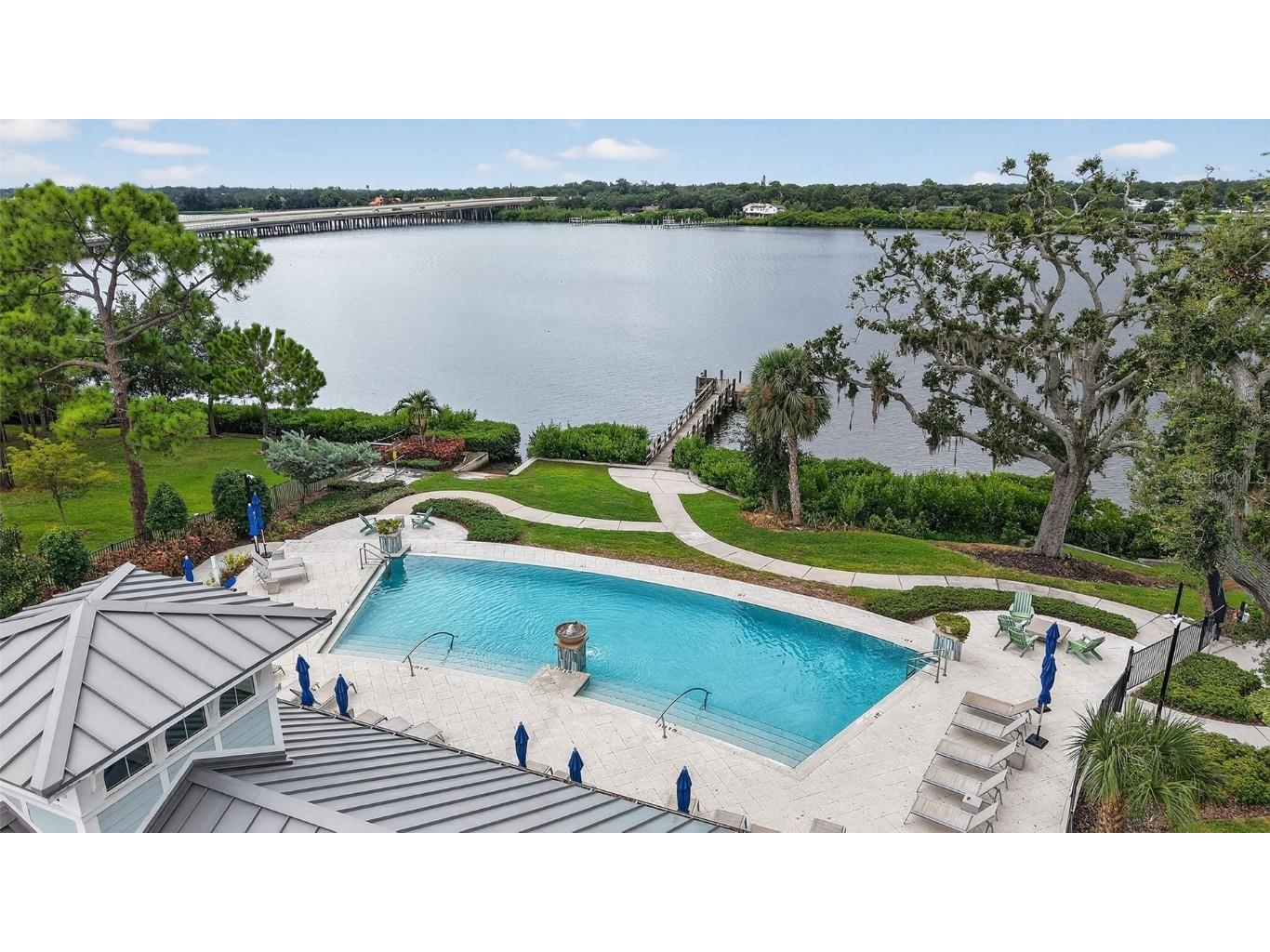 2007 Palm Key Avenue Oldsmar FL 34677 TB8430845 image41