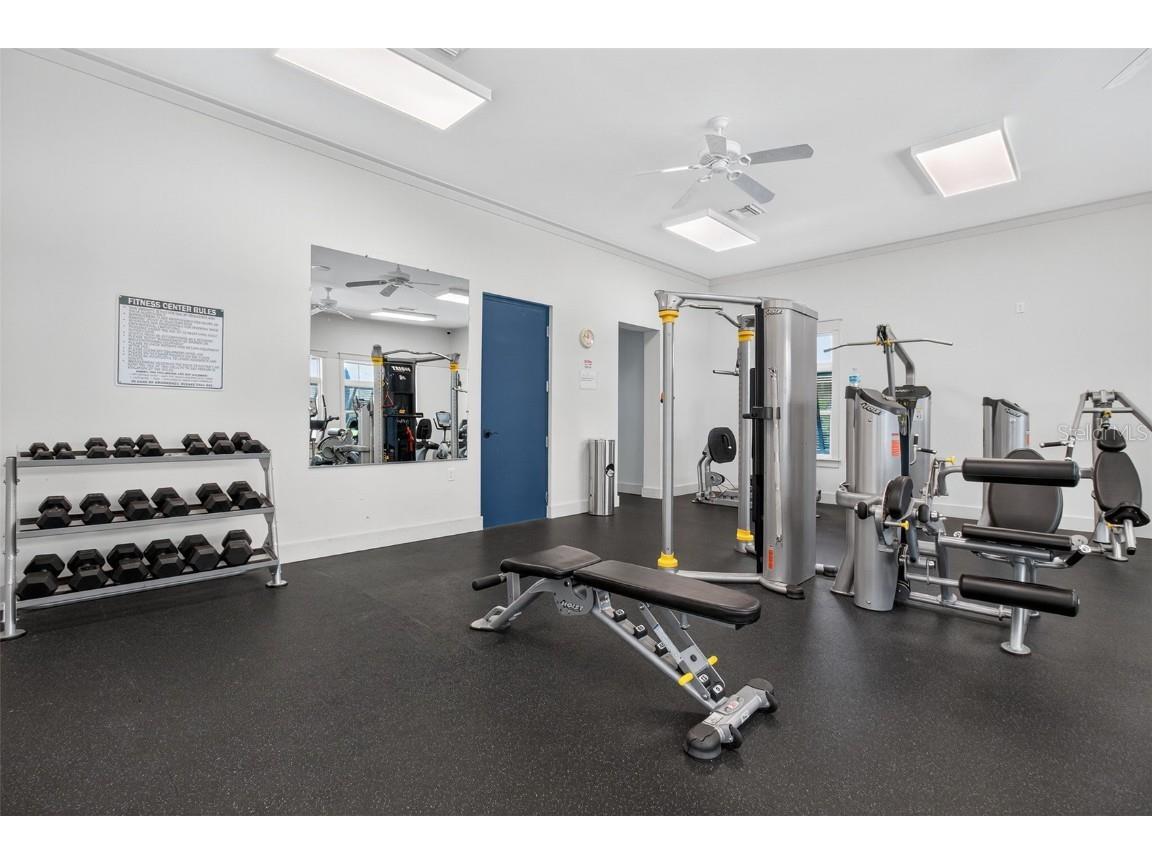 2007 Palm Key Avenue Oldsmar FL 34677 TB8430845 image42