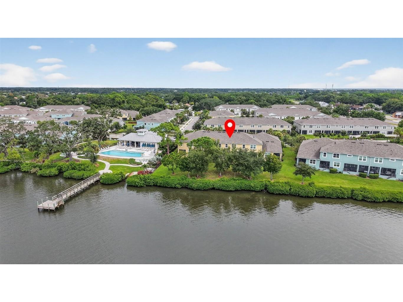 2007 Palm Key Avenue Oldsmar FL 34677 TB8430845 image43