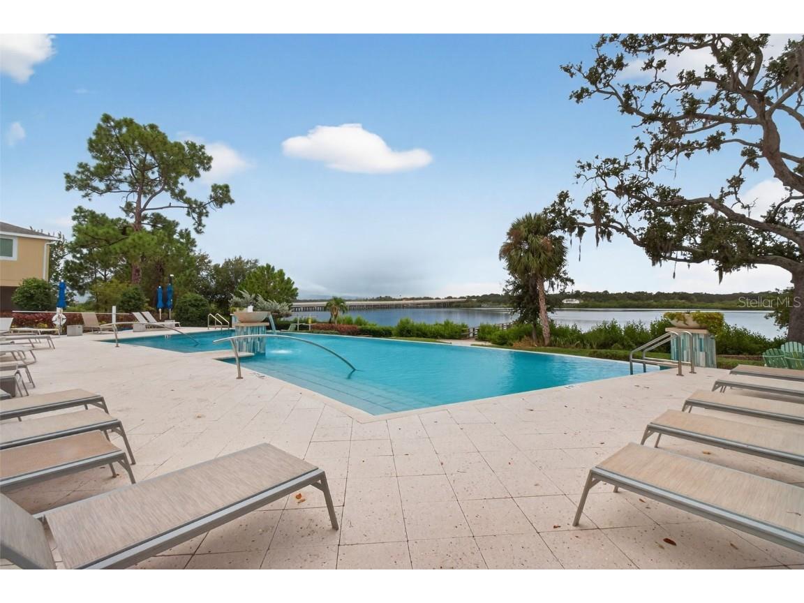 2007 Palm Key Avenue Oldsmar FL 34677 TB8430845 image44