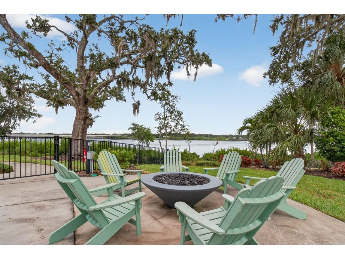 2007 Palm Key Avenue Oldsmar FL 34677 TB8430845 image45