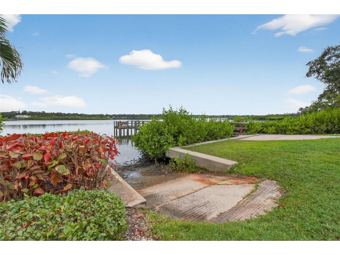 2007 Palm Key Avenue Oldsmar FL 34677 TB8430845 image48