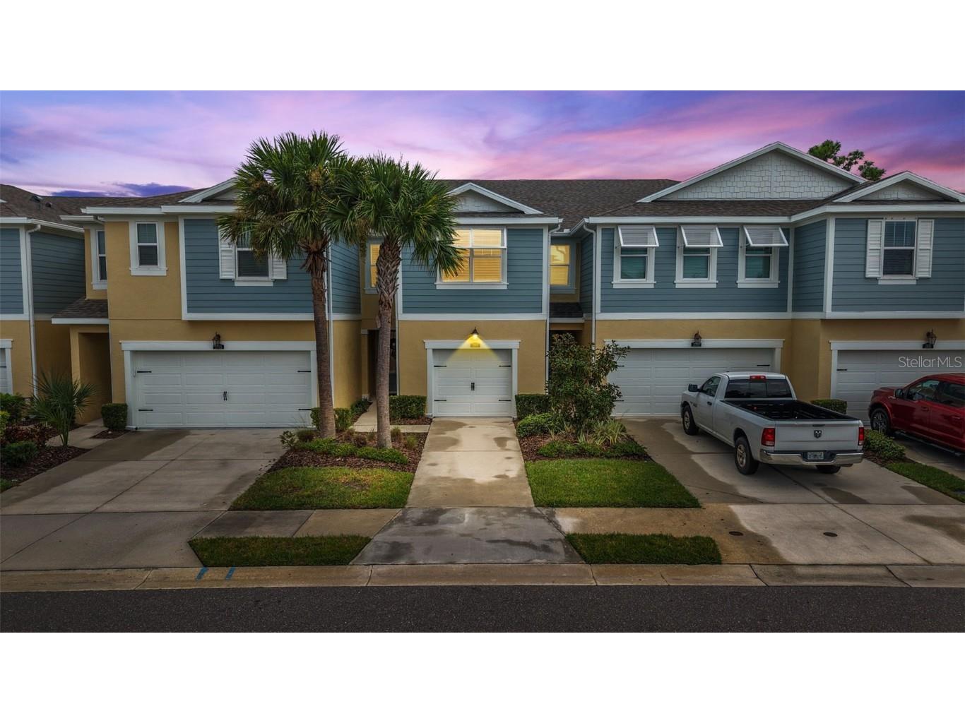 2007 Palm Key Avenue Oldsmar FL 34677 TB8430845 image49