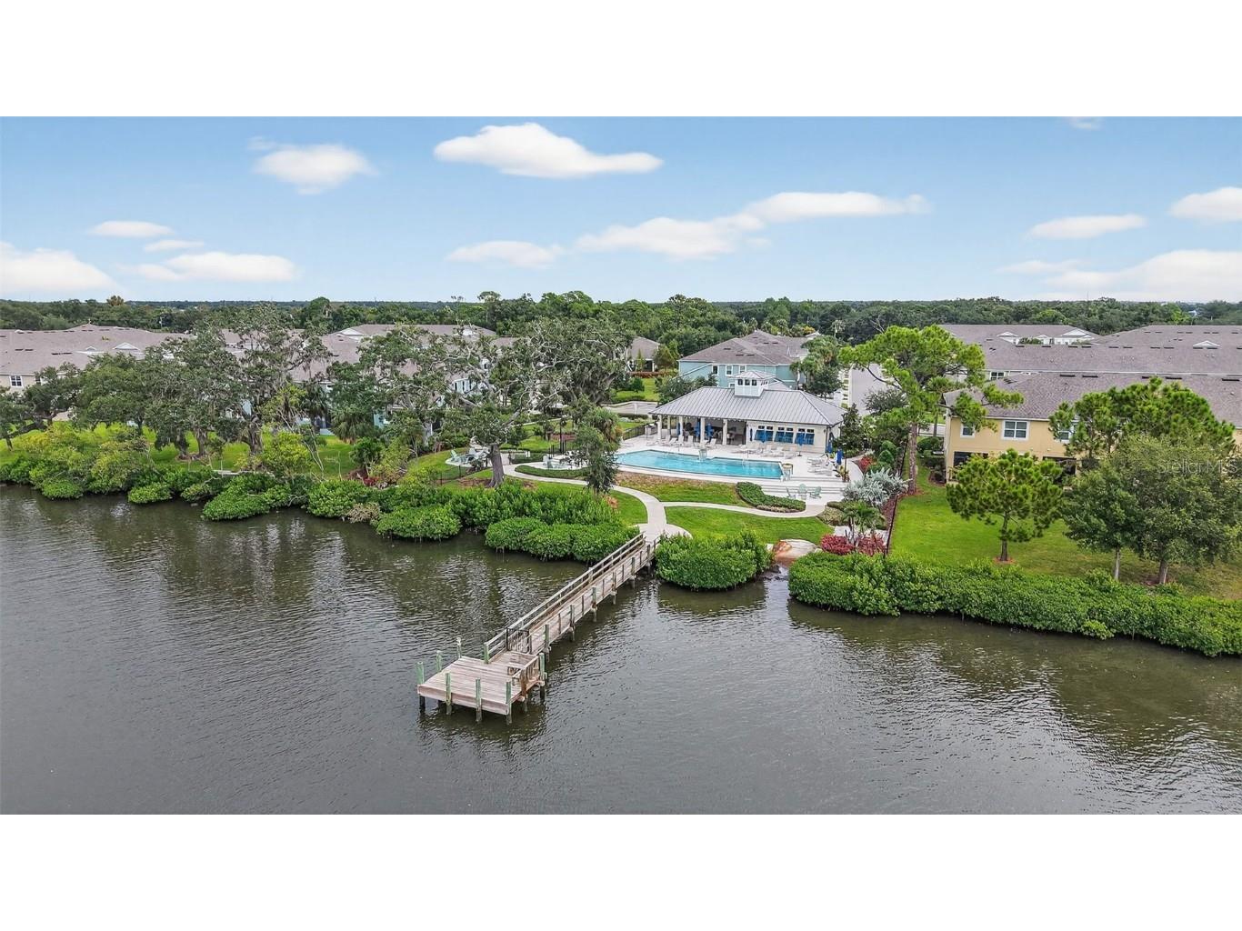 2007 Palm Key Avenue Oldsmar FL 34677 TB8430845 image50