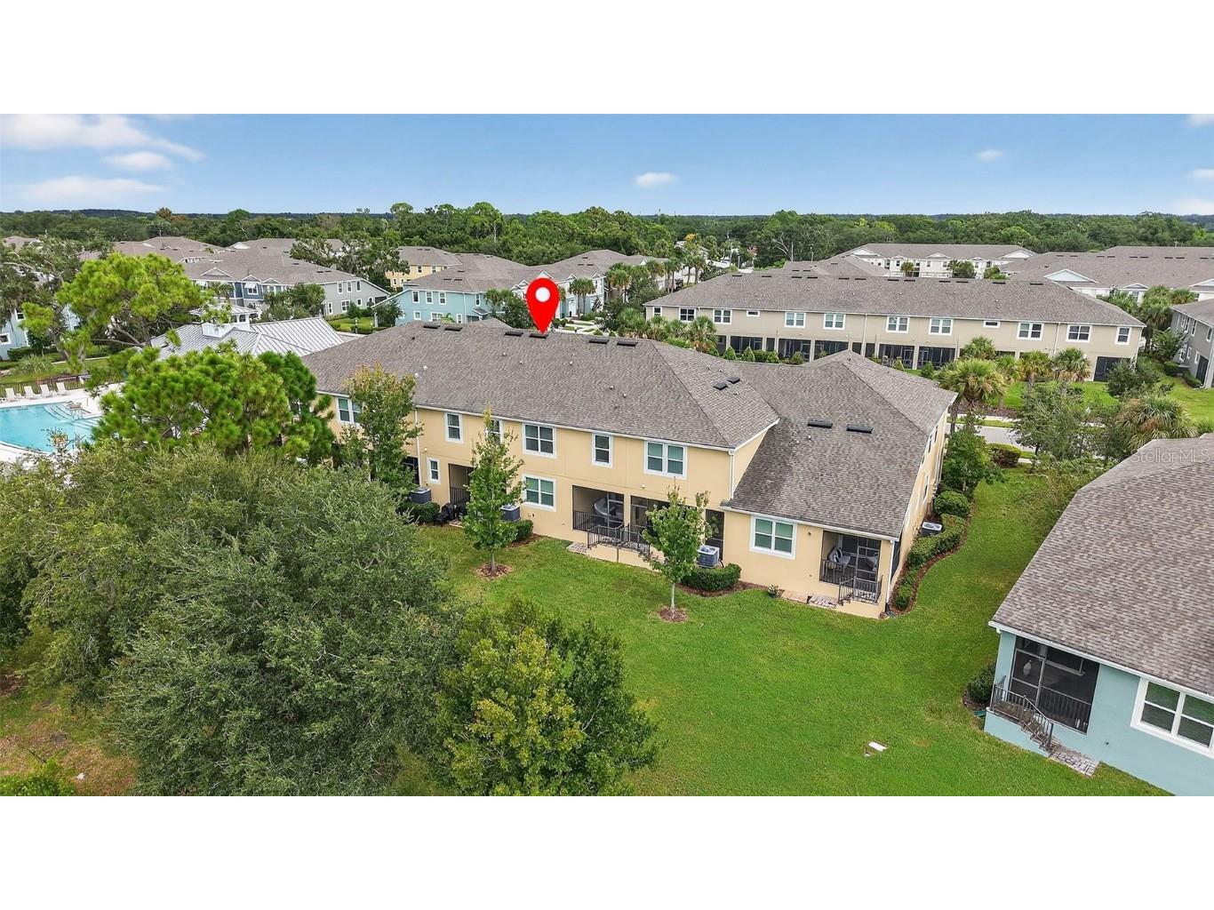 2007 Palm Key Avenue Oldsmar FL 34677 TB8430845 image51