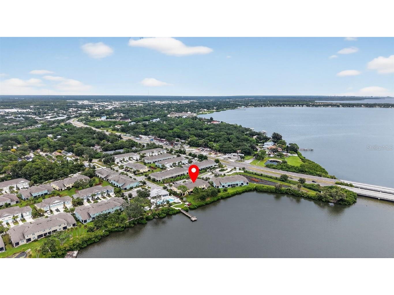 2007 Palm Key Avenue Oldsmar FL 34677 TB8430845 image52