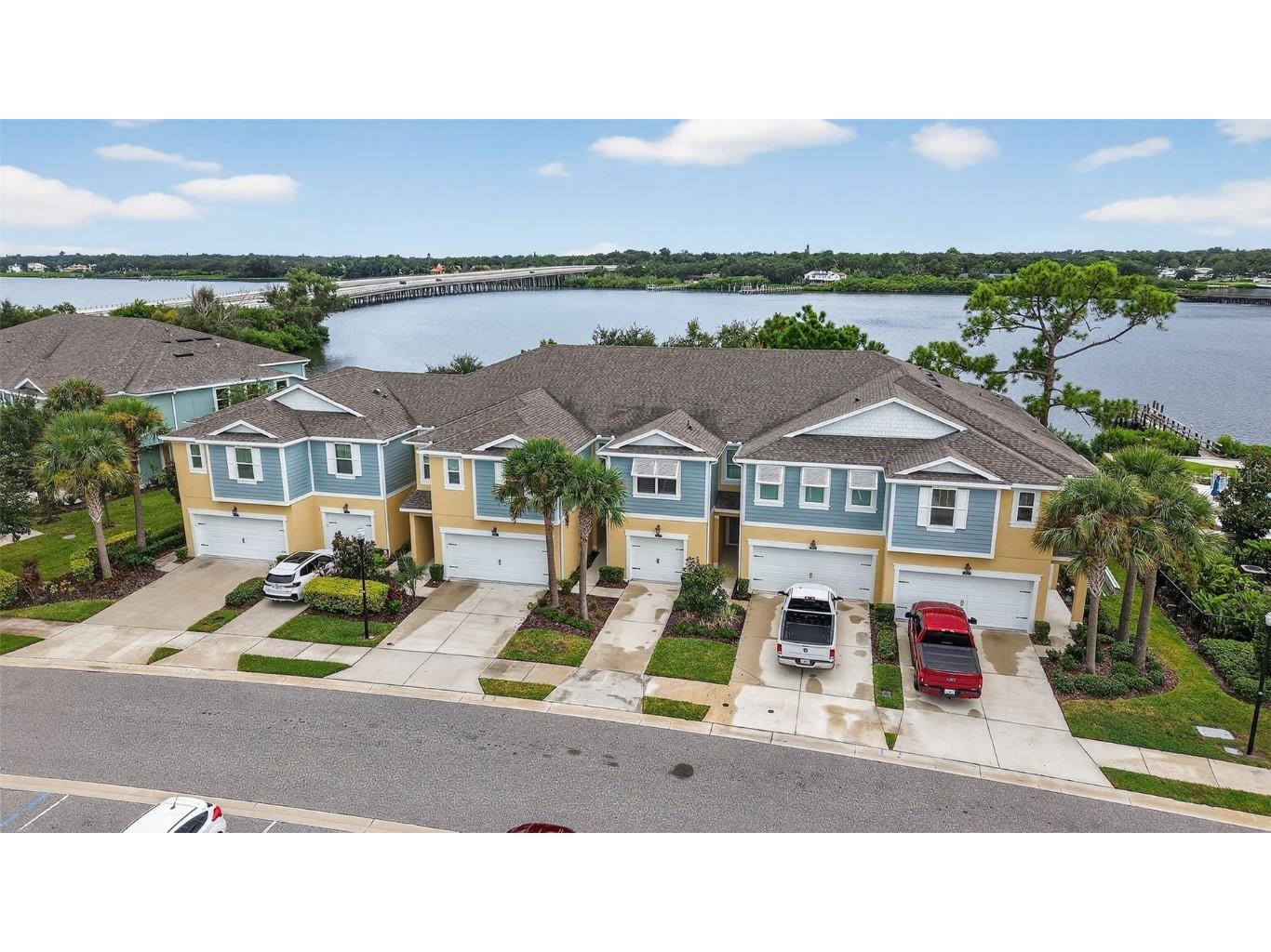 2007 Palm Key Avenue Oldsmar FL 34677 TB8430845 image53