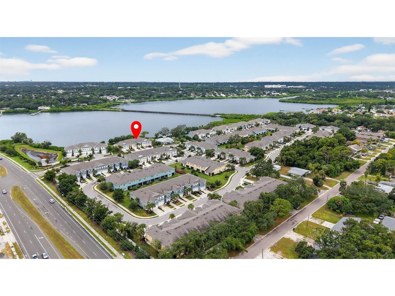 2007 Palm Key Avenue Oldsmar FL 34677 TB8430845 image54