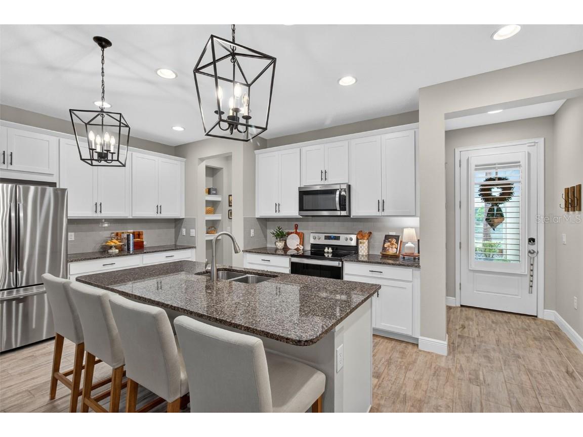 2007 Palm Key Avenue Oldsmar FL 34677 TB8430845 image6