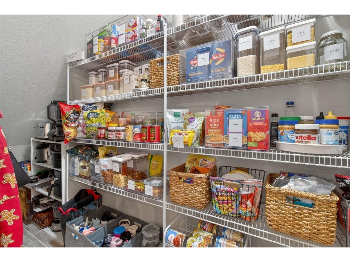 2007 Palm Key Avenue Oldsmar FL 34677 TB8430845 image7