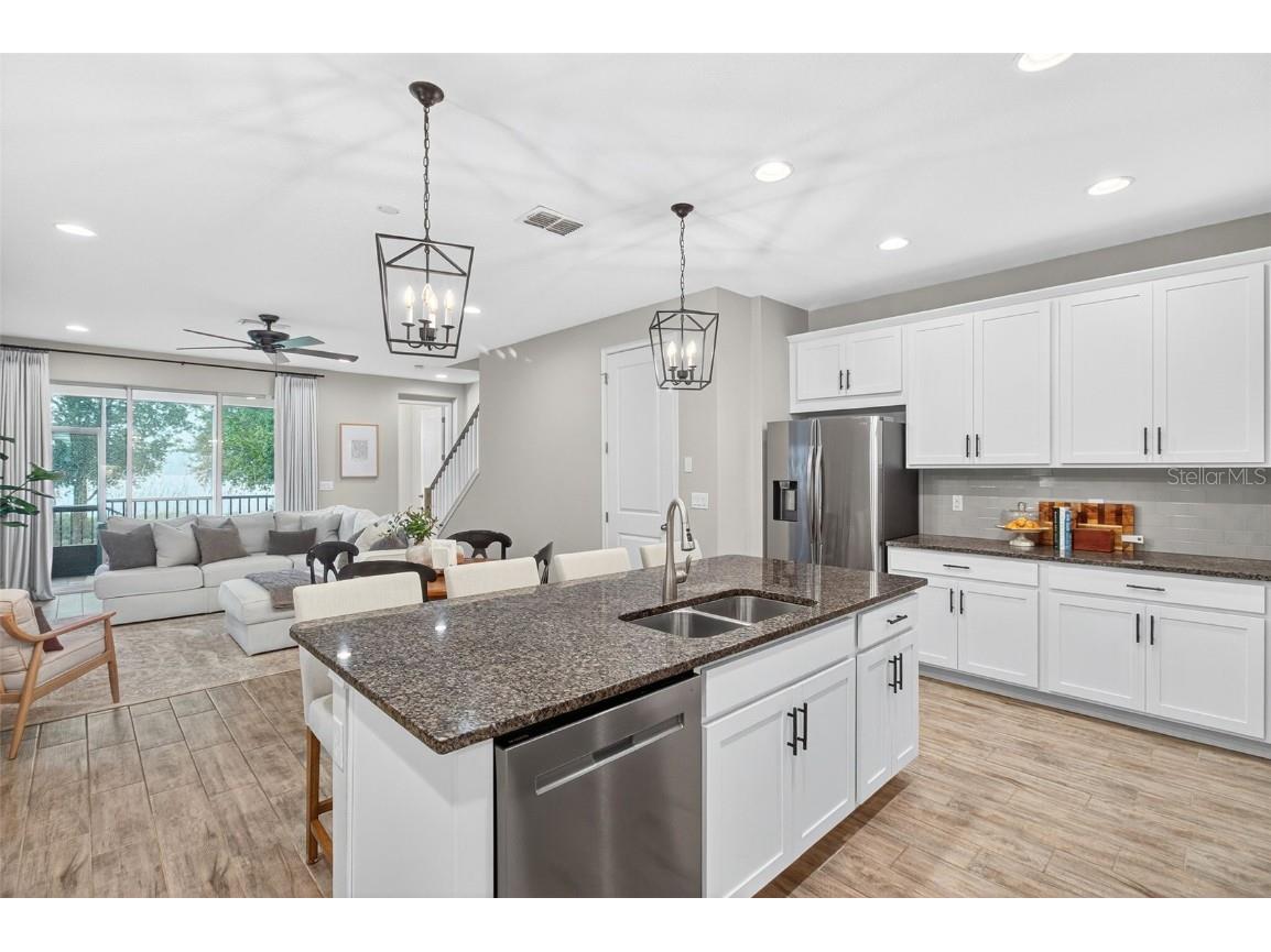 2007 Palm Key Avenue Oldsmar FL 34677 TB8430845 image8