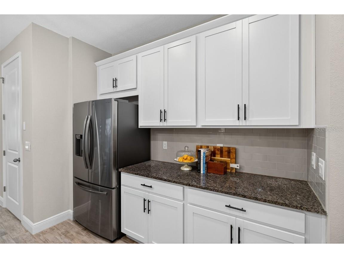 2007 Palm Key Avenue Oldsmar FL 34677 TB8430845 image9