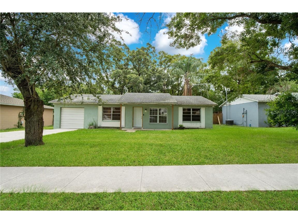 2007 Paula Michele Court Ocoee FL 34761 O6117346 image1