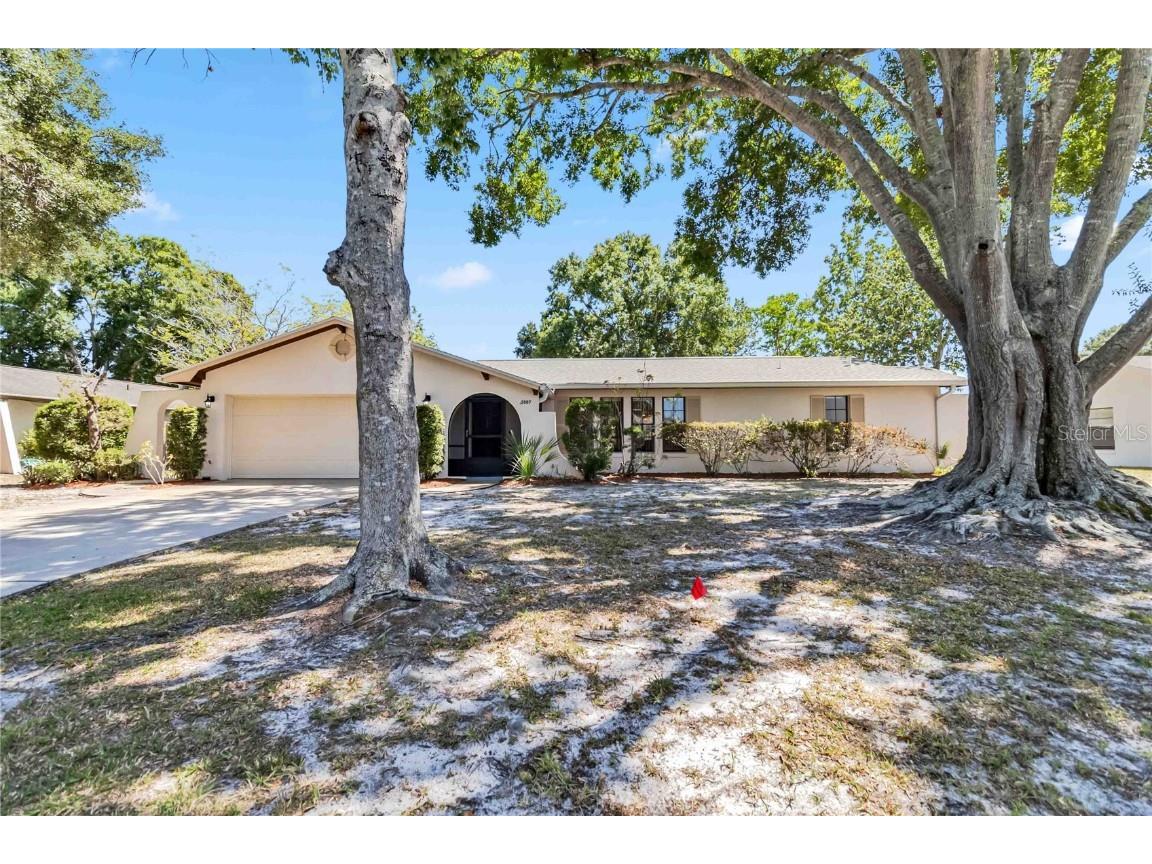 2007 Peach Tree Boulevard Saint Cloud FL 34769 O6303778 image1