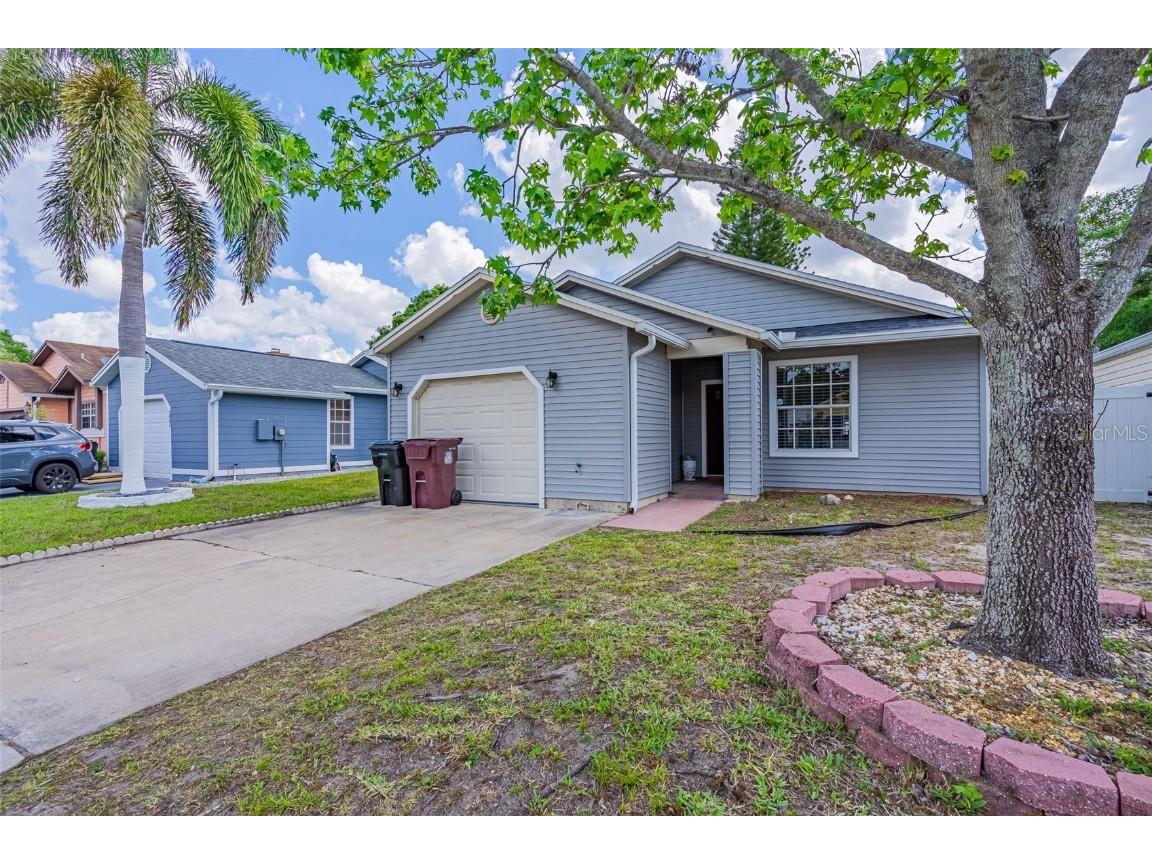 2007 Plainfield Drive Orlando FL 32812 O6106411 image1
