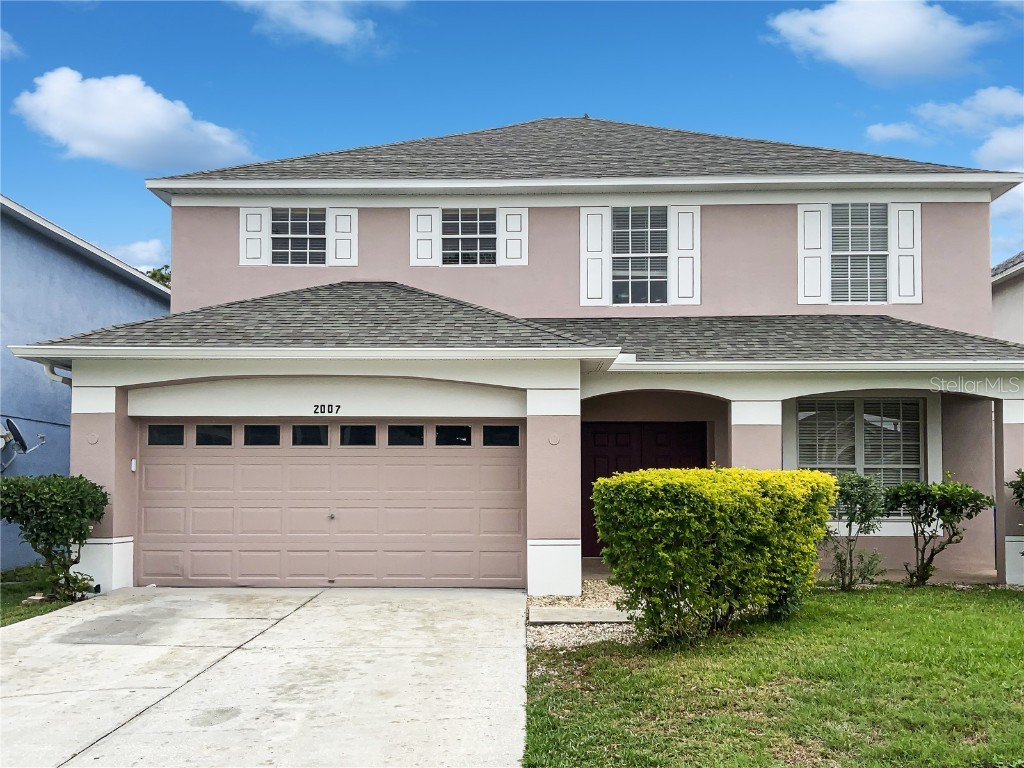 2007 Rain Dance Place Brandon FL 33510 O6298291 image1