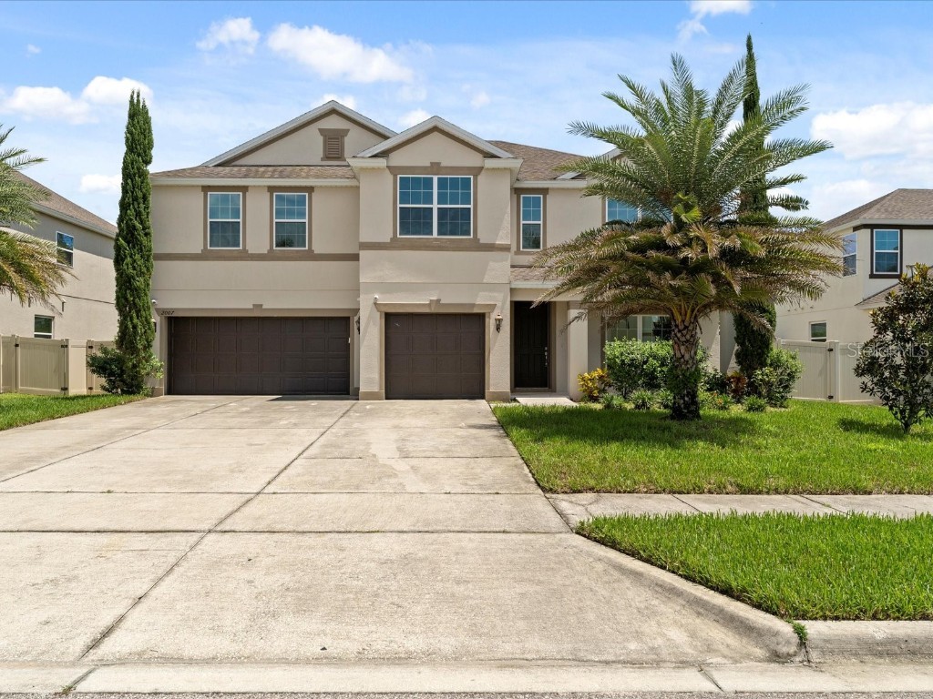 2007 Red Bluff Avenue Apopka FL 32712 O6053320 image1