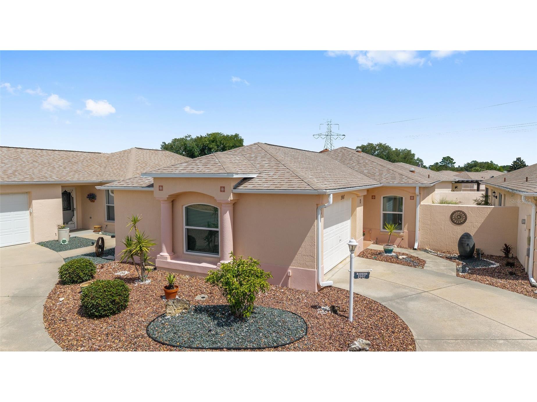 2007 Rios Court The Villages FL 32159 G5112685 image1