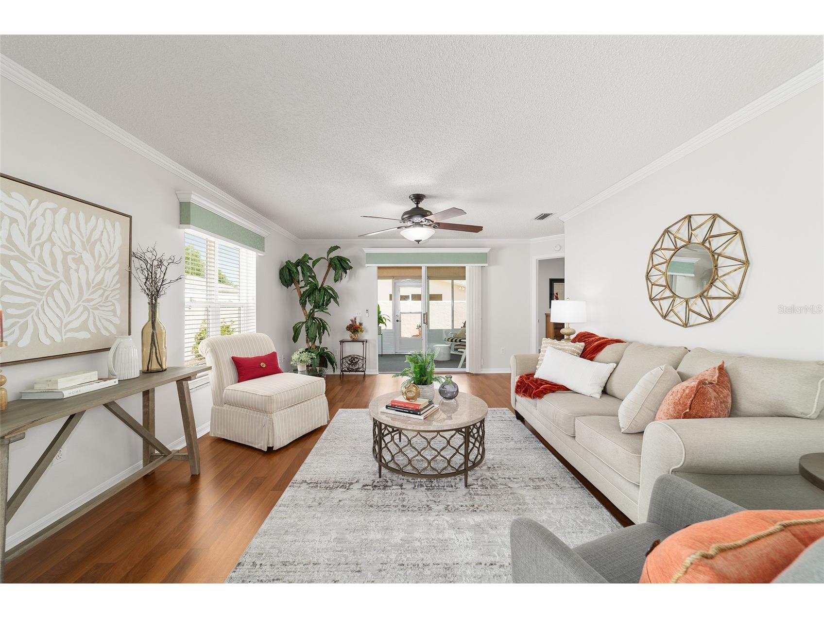 2007 Rios Court The Villages FL 32159 G5112685 image10