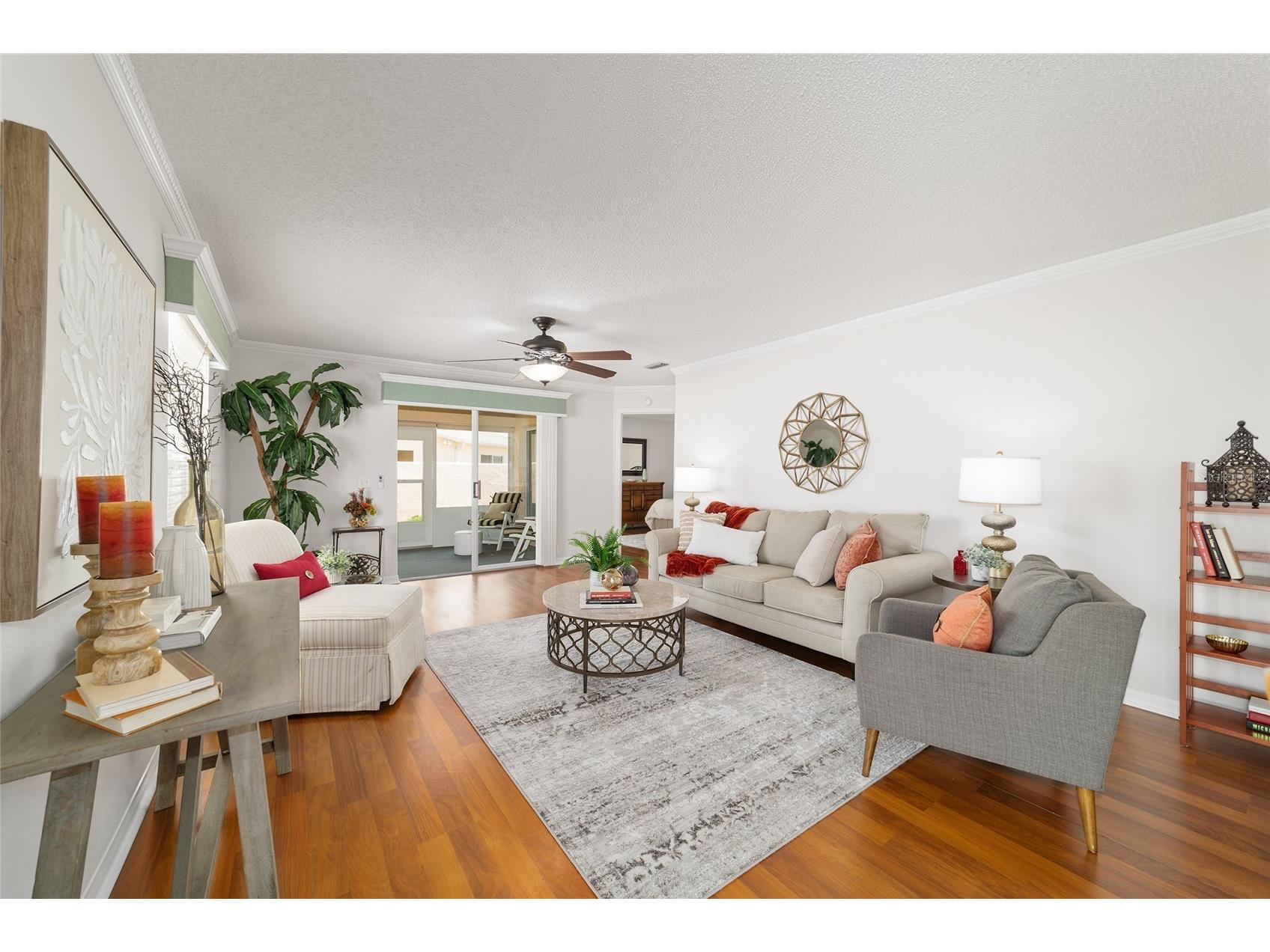 2007 Rios Court The Villages FL 32159 G5112685 image11