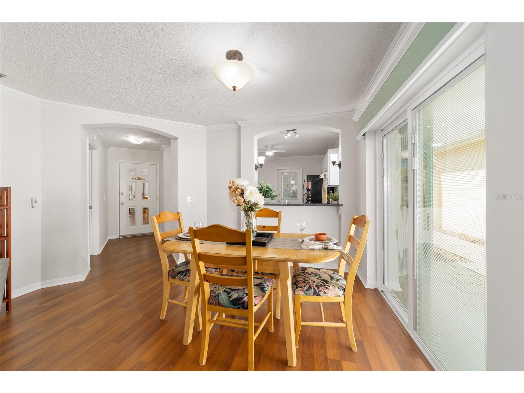 2007 Rios Court The Villages FL 32159 G5112685 image12