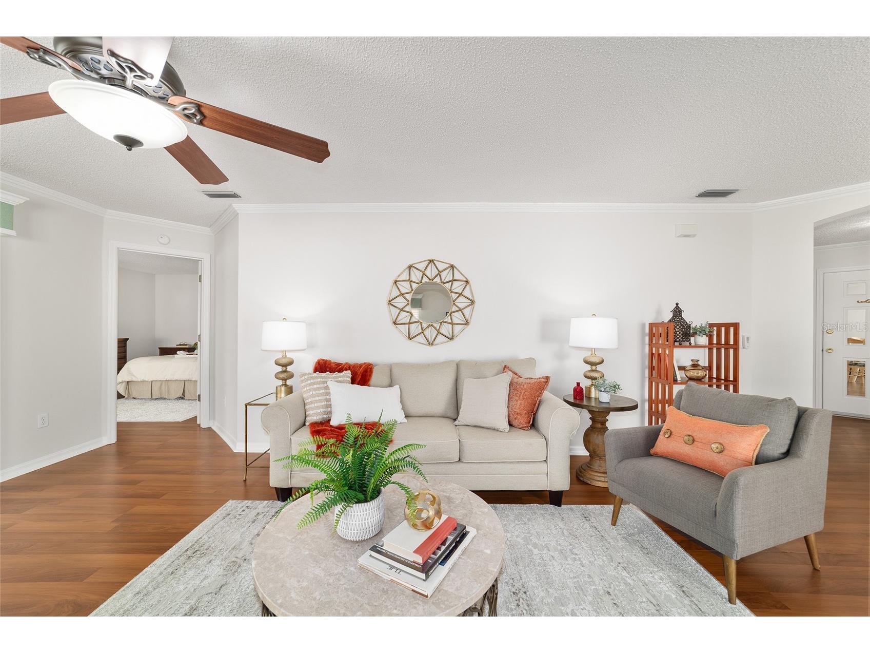 2007 Rios Court The Villages FL 32159 G5112685 image13