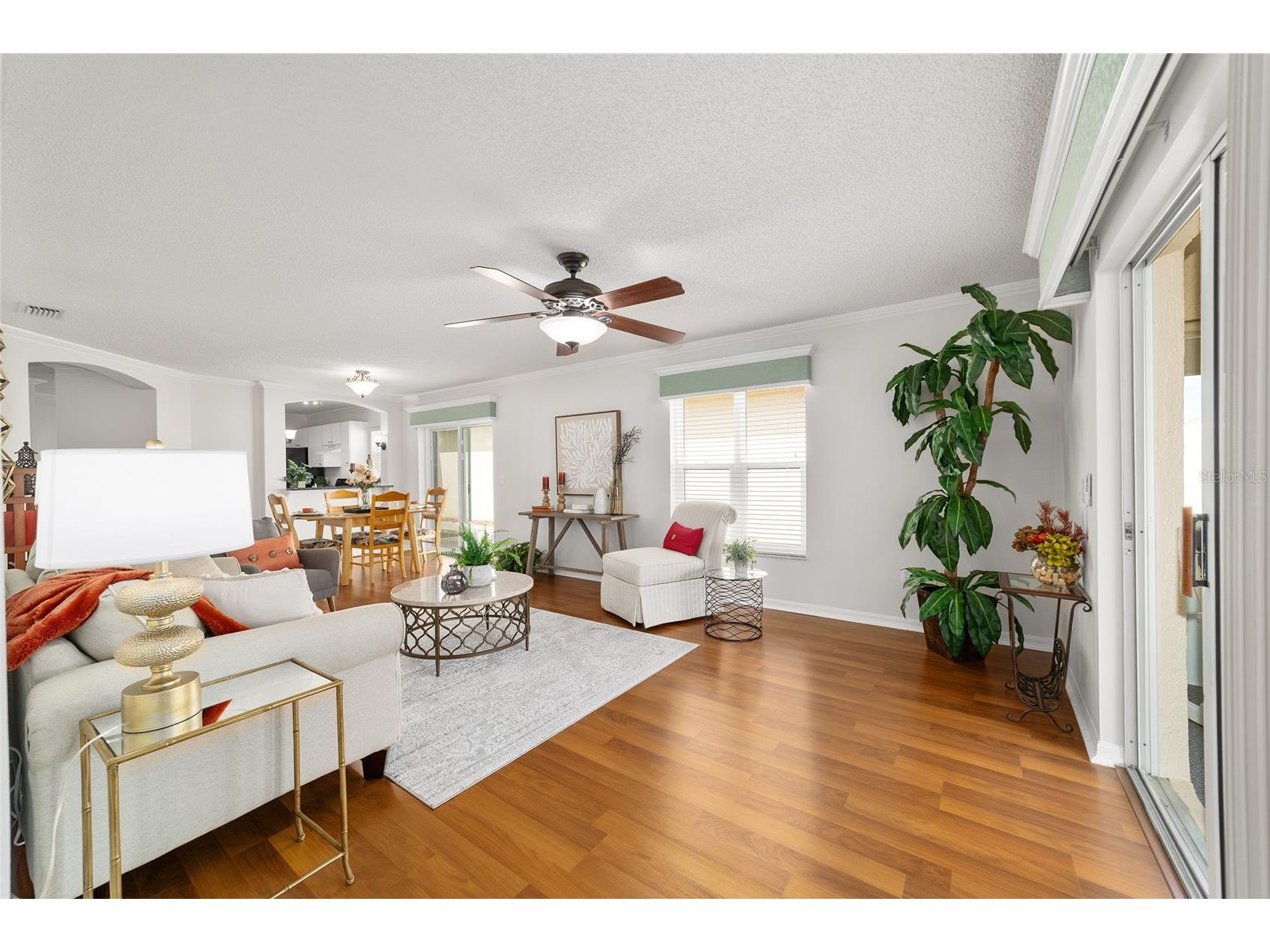 2007 Rios Court The Villages FL 32159 G5112685 image14
