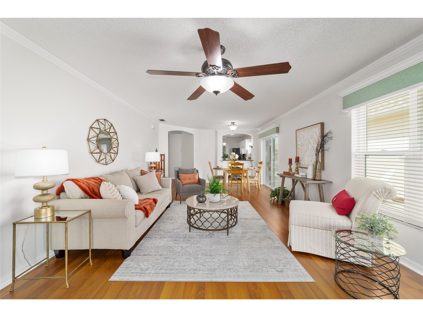 2007 Rios Court The Villages FL 32159 G5112685 image15