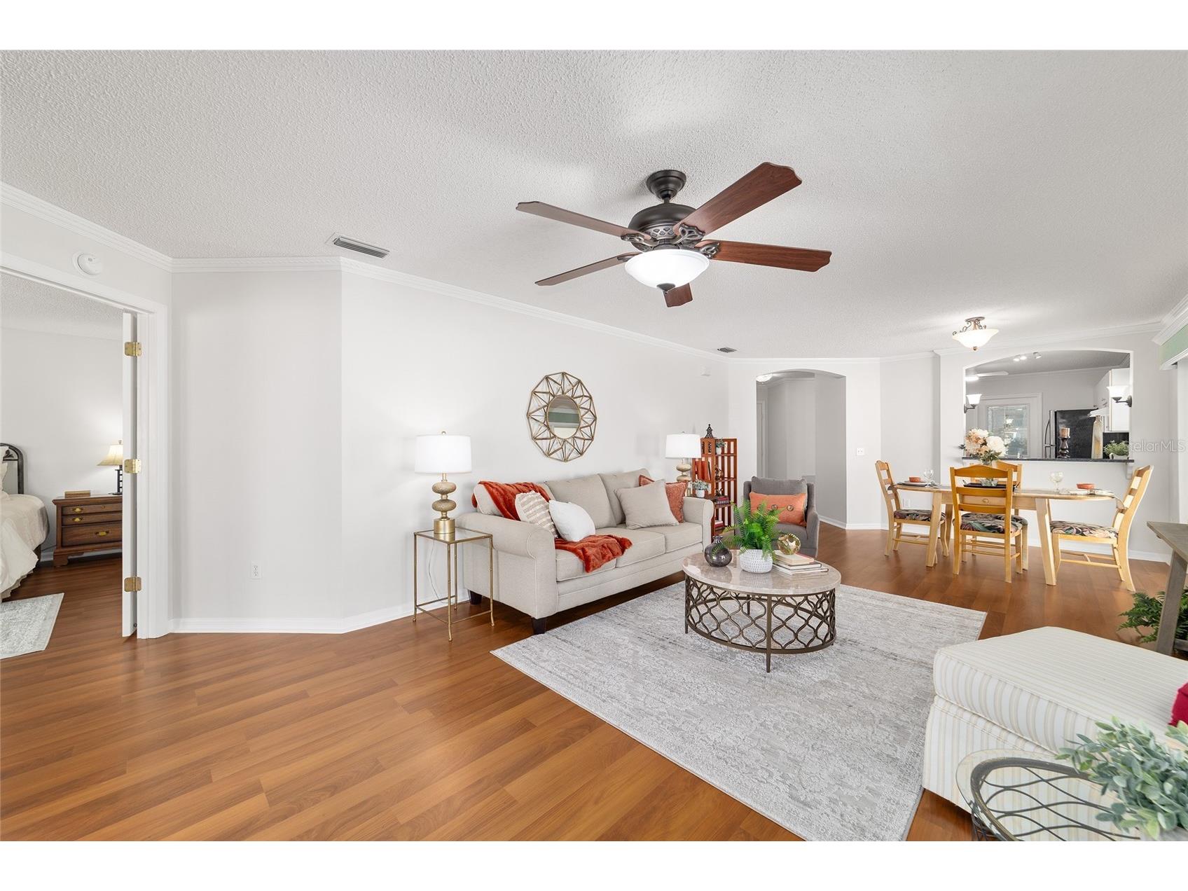 2007 Rios Court The Villages FL 32159 G5112685 image16