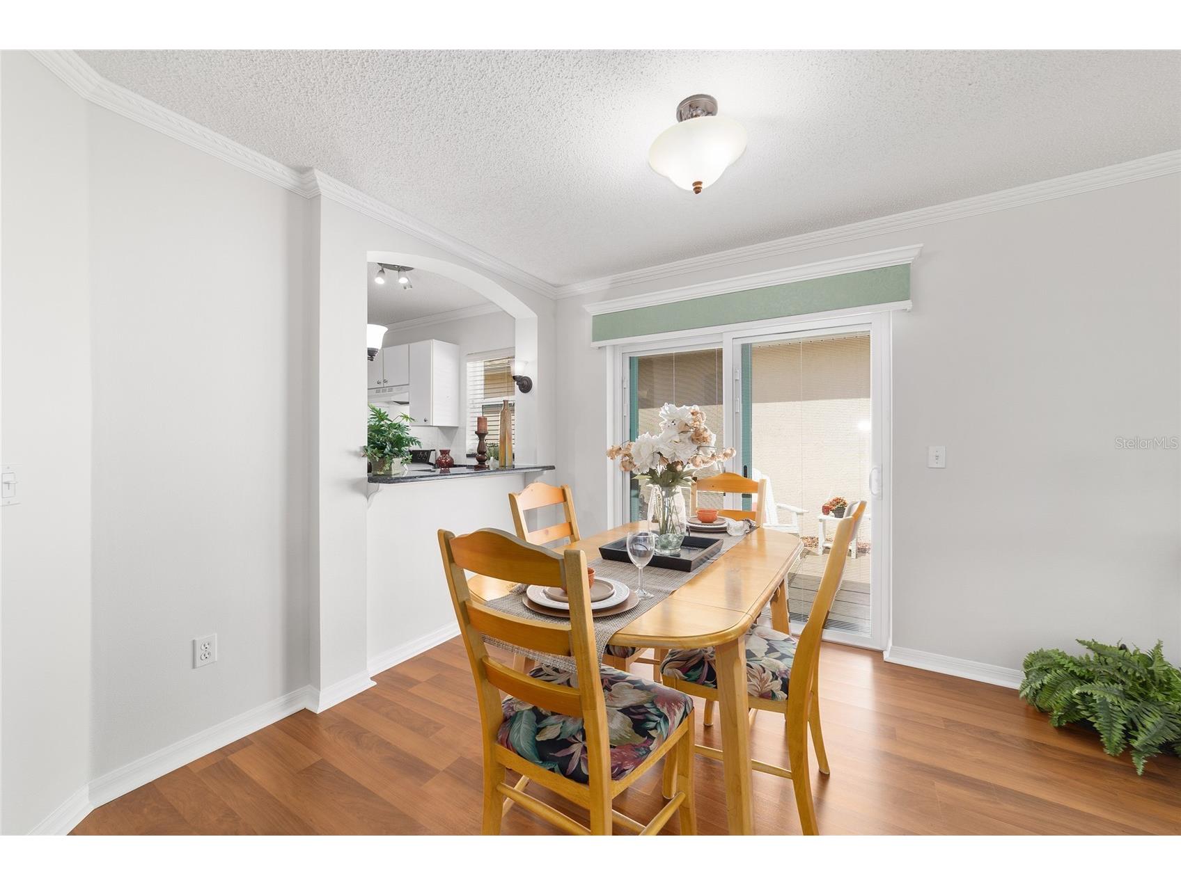 2007 Rios Court The Villages FL 32159 G5112685 image17