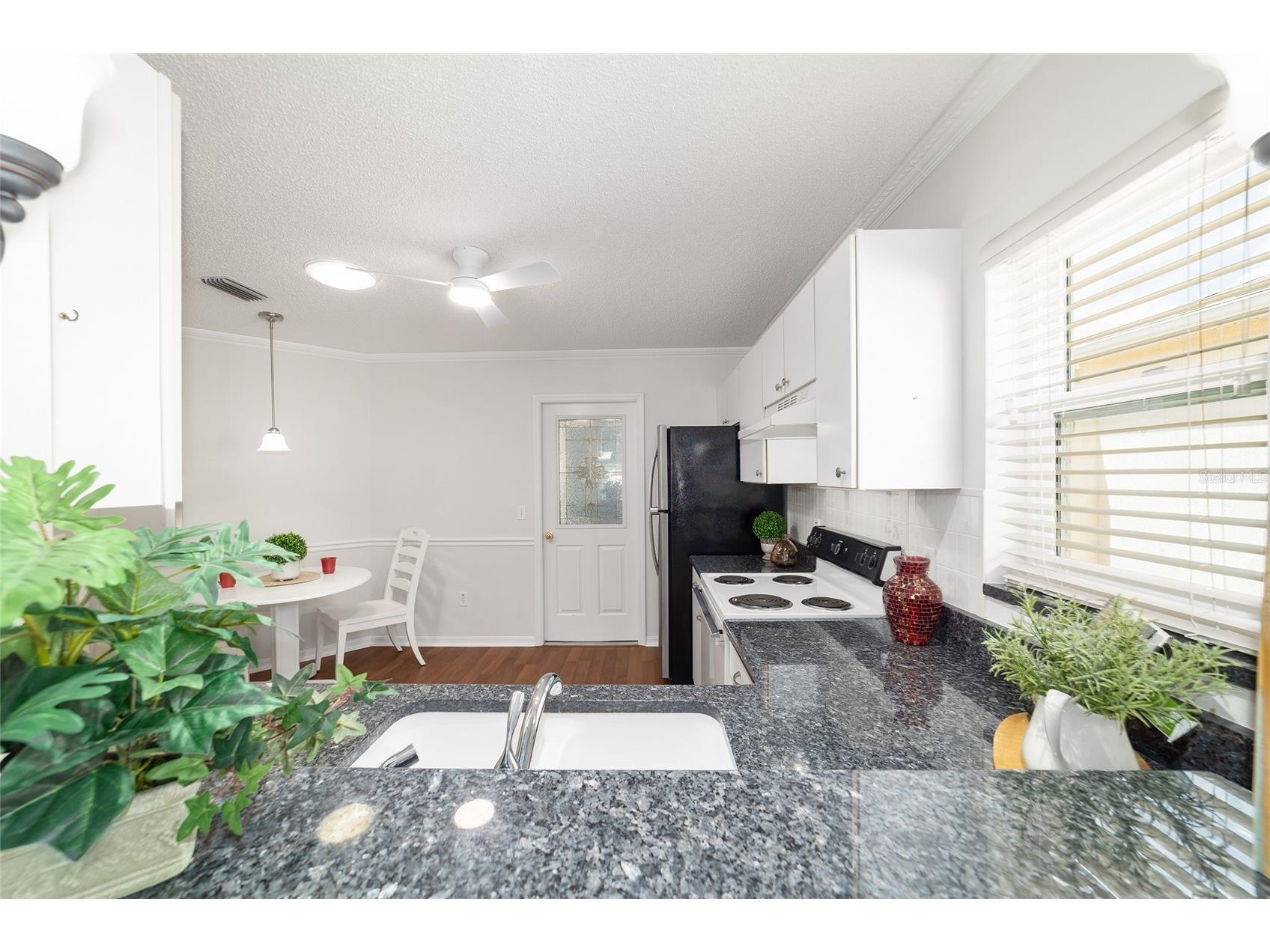 2007 Rios Court The Villages FL 32159 G5112685 image18