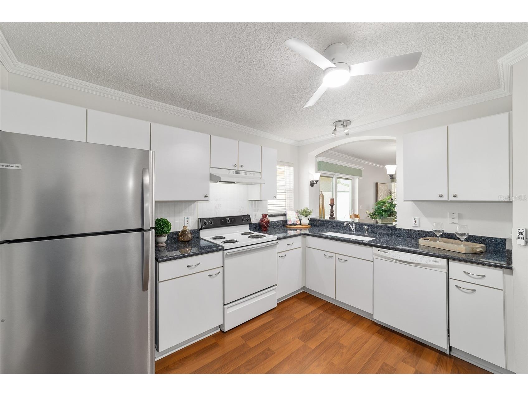 2007 Rios Court The Villages FL 32159 G5112685 image21