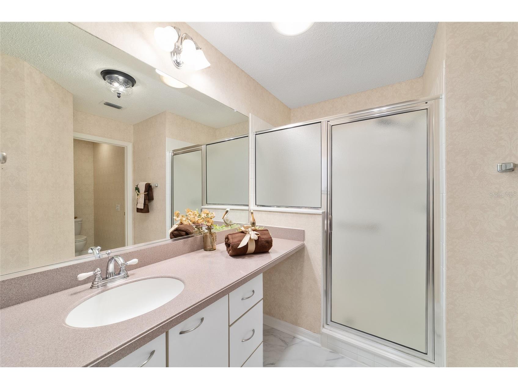 2007 Rios Court The Villages FL 32159 G5112685 image27