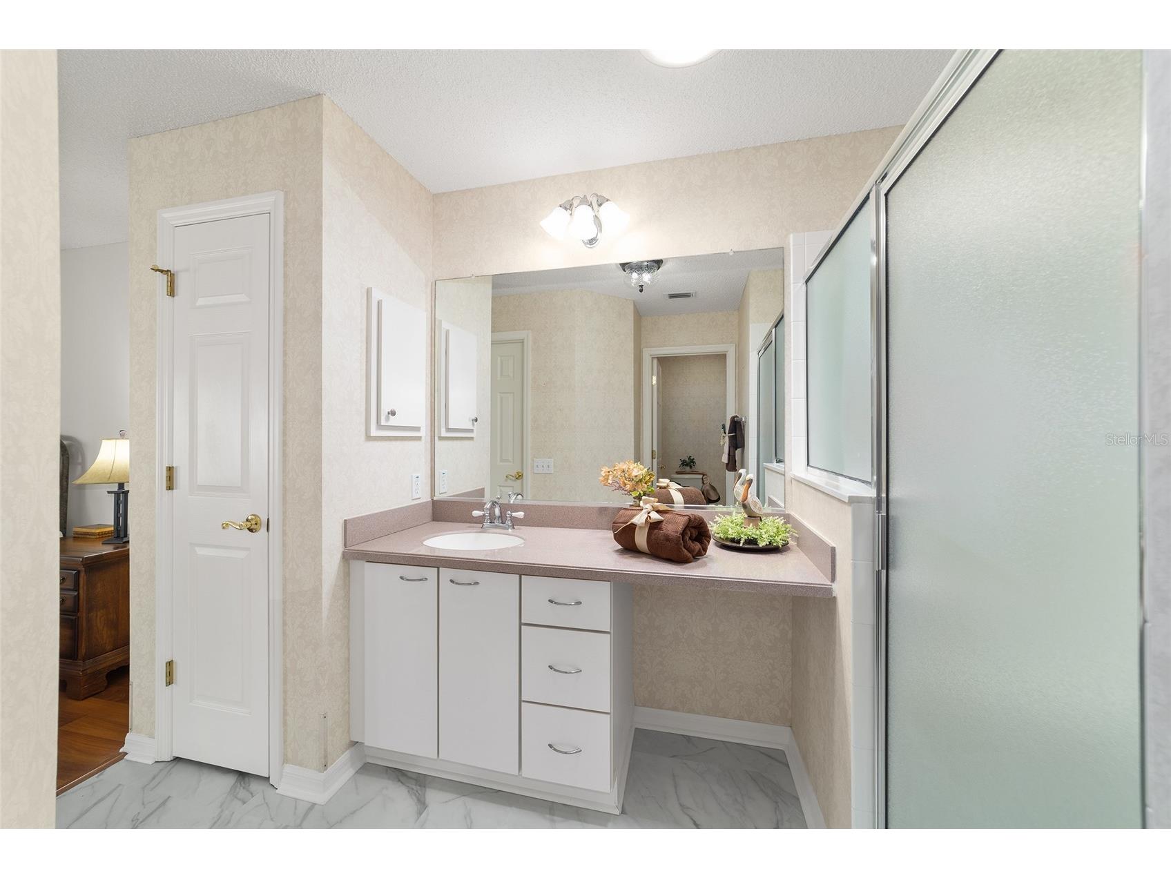 2007 Rios Court The Villages FL 32159 G5112685 image28
