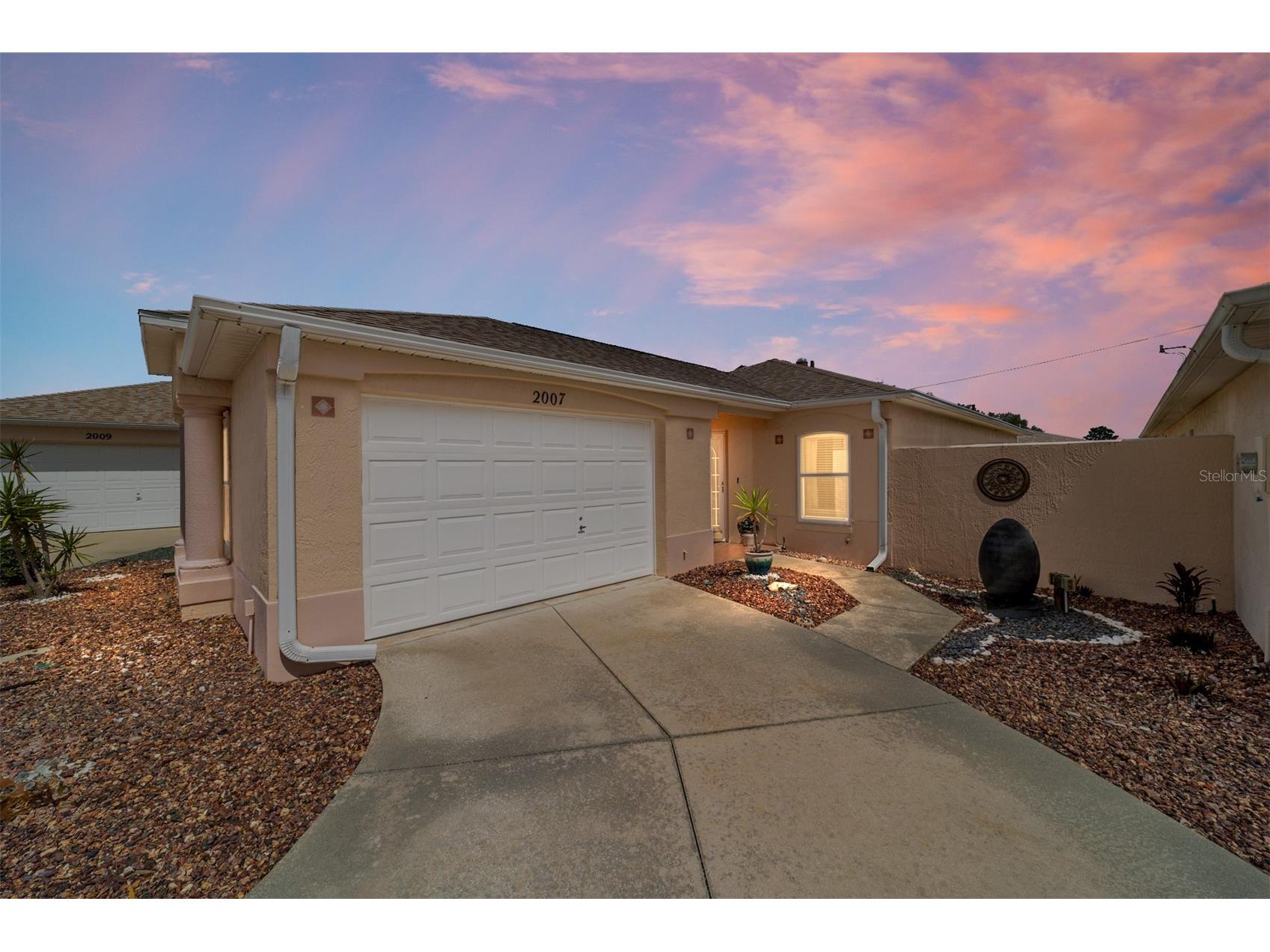 2007 Rios Court The Villages FL 32159 G5112685 image3