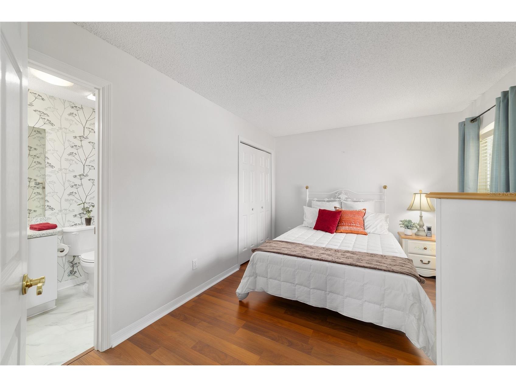 2007 Rios Court The Villages FL 32159 G5112685 image31