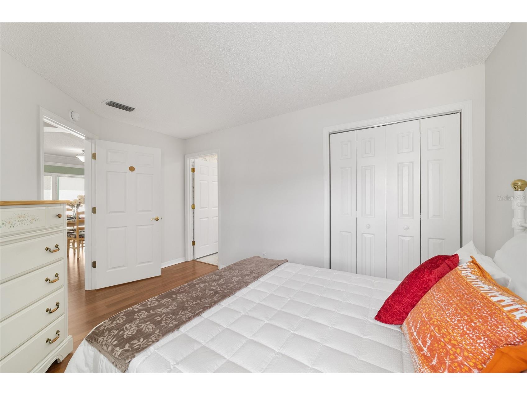 2007 Rios Court The Villages FL 32159 G5112685 image32