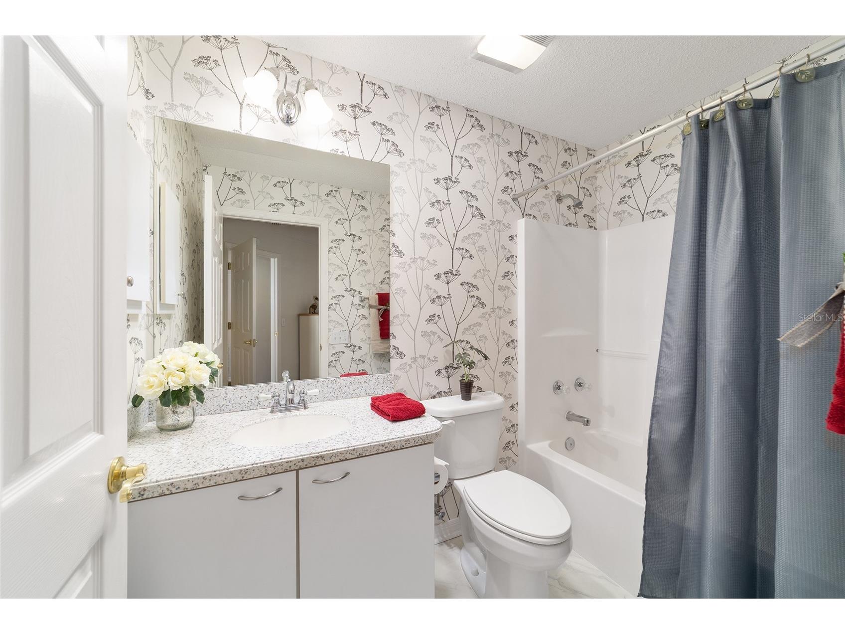 2007 Rios Court The Villages FL 32159 G5112685 image33