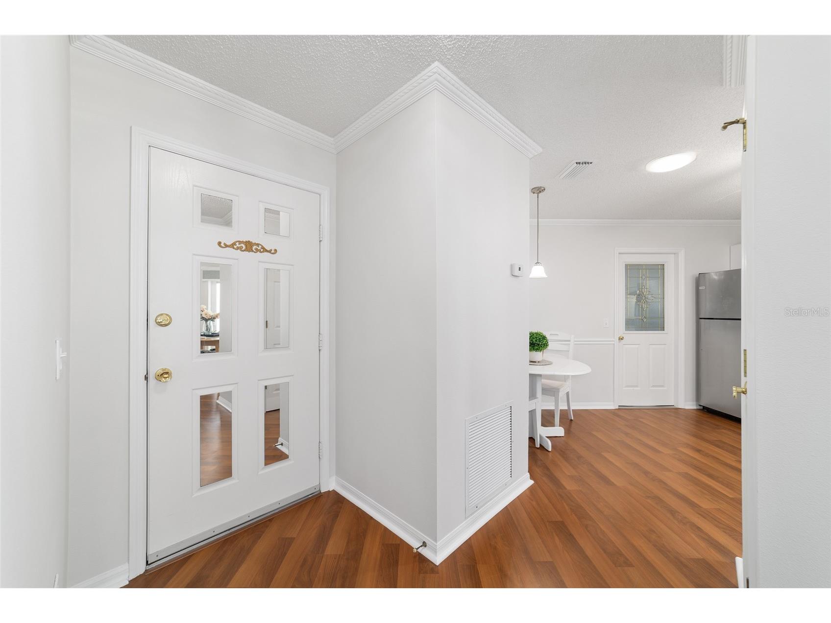 2007 Rios Court The Villages FL 32159 G5112685 image35