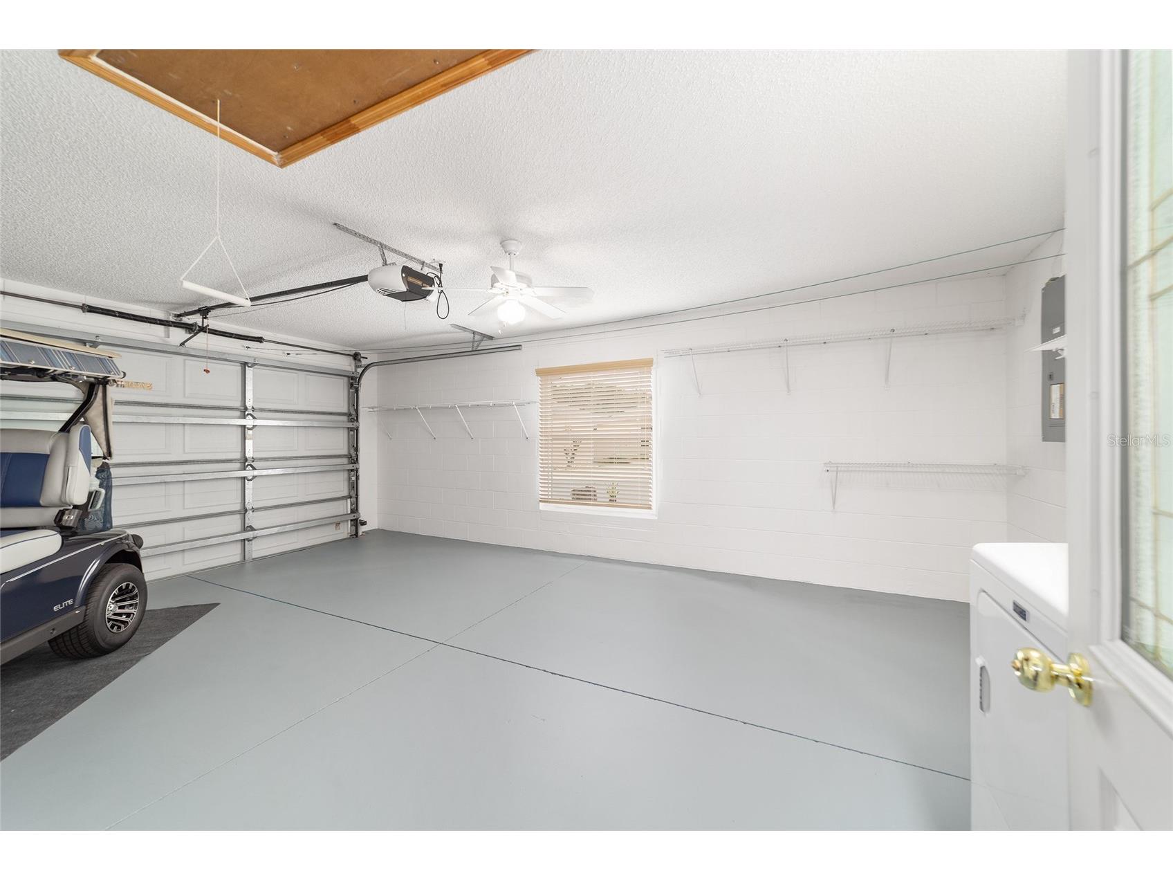 2007 Rios Court The Villages FL 32159 G5112685 image36